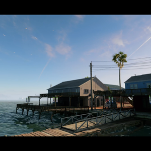 Voice Unheard (Prod. UNIVERSE 444)