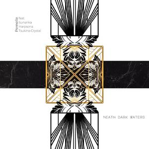 Neath Dark Waters (from Final Fantasy XIV)