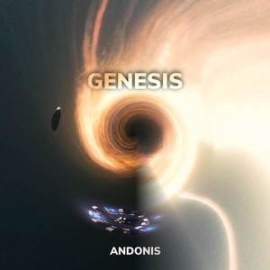 Genesis