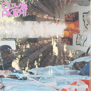 Brae's Selections (Live At Braes Records) (Live At Braes Records)