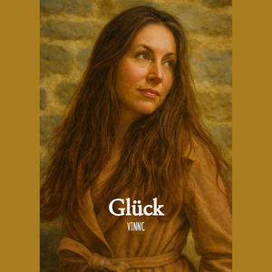 Glück