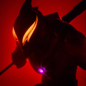 【FREE】-“老百姓”藏羚羊 x echo x sasioverlxrd type beat