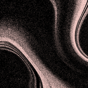 Interstellar Traveler