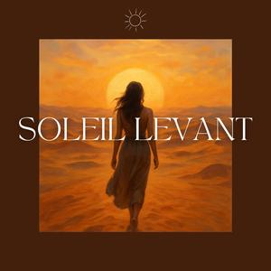 Soleil Levant