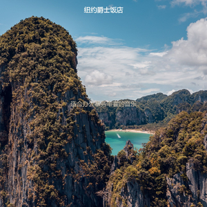 适合办公事务忧郁的音乐