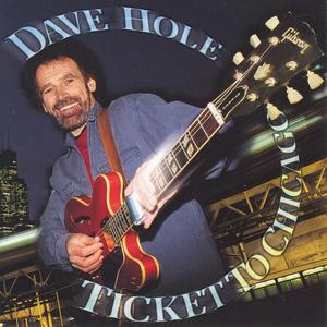 Why Can't You Be True