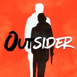 Худшая судьба