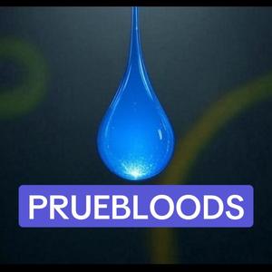 PUREBLOODS