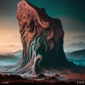 Life Cycles (Original Mix)