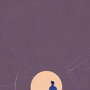 老娘驾到 (DJ默涵版)