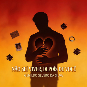 Não Sei Viver, Depois De Você