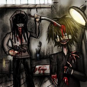 SURGERY BOX (feat. INVRT)