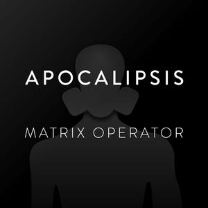 Apocalipsis