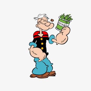 一定会的 一定会的