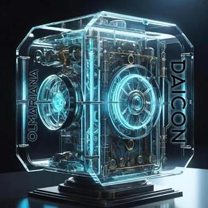 Daicon (Original Mix)