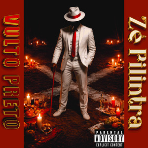 Malandro de Coração