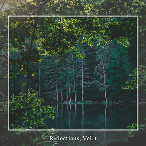 Los Océanos - Mixed