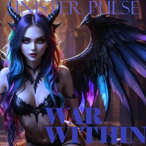 Falling In Love With A Demoness