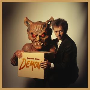 Demon