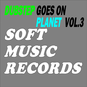 Reabilitation (Original Mix)