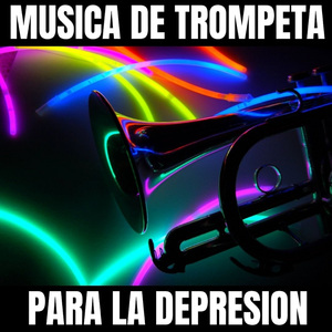 Depresion