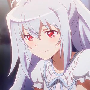 unforgettable （prod By miko_castle）