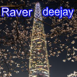 Wir machen Deutschland wieder Reich