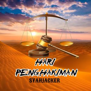 Hari Penghakiman