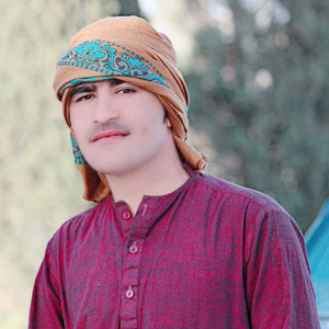 Pa Zra Spin Laka Da Pakhwa
