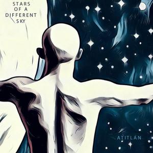 And When the Darkness Falls