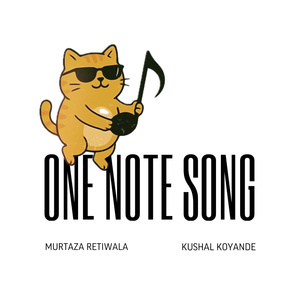 One Note Song