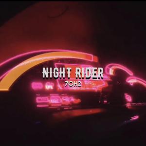 Night Rider