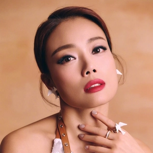 必杀技 (DJ Bo版)