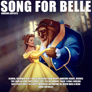 Easy Peazy (Nice 'n Sleazy)