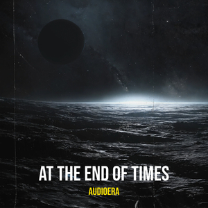 At the End of Times