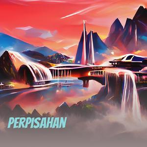 Perpisahan (Vocal Ai)