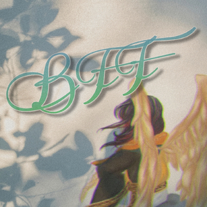 BFF