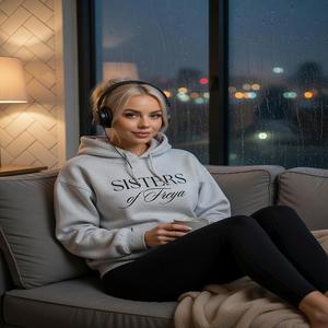 Freya Supremacy Protocol