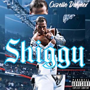 Shiggy