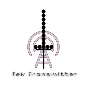 TT4 (Tek Transmitter Remix)