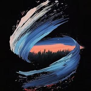 低皮质醇 (Remix版)