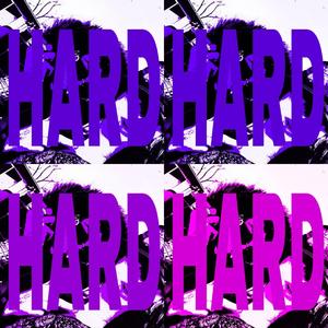 HARD