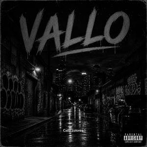 YO TENIA- VALLO x JBITO x TALKO