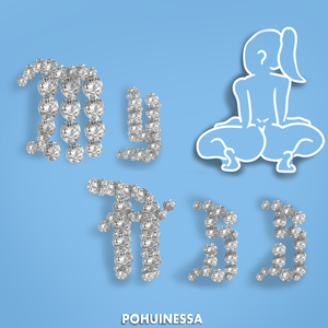 My Ass (prod. by Acid Timmy)