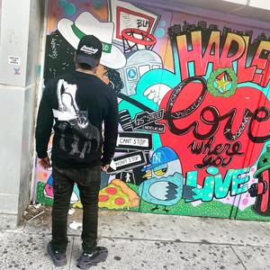 Classified (feat. Kridakal)