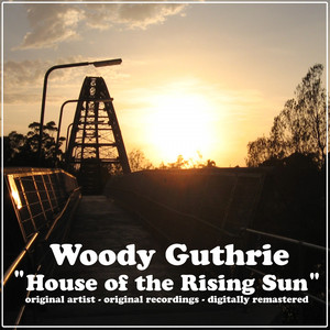 I Ain't Got No Home in This World Anymore (Remastered)