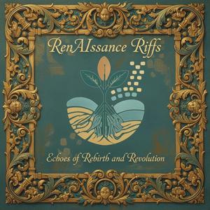 Outis in Utopia: The Quest for Authentic Identiy and Place (Rediscovered)