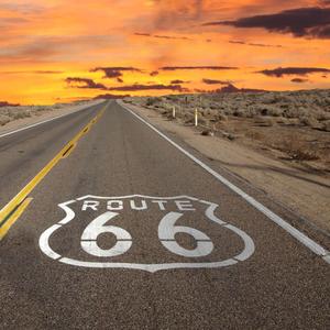Route 66