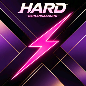 Hard