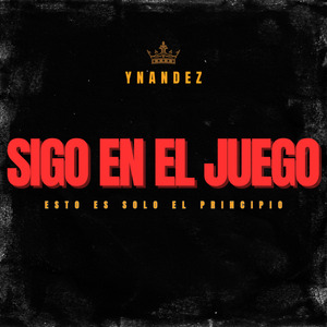 Su castigo ft NYRO & ZUA